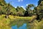 270 Chain Hills Road, Chain Hills, Dunedin - Carousel 41