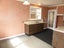 40 Gloucester Street, Takaro, Palmerston North - Carousel 3