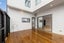 690B Mount Albert Road, Royal Oak, Auckland - Carousel 6