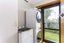 2 Dalkeith Street, Hoon Hay, Christchurch - Carousel 14