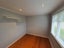 9 Hinau Street, New Lynn, Auckland - Carousel 17