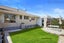 2/10 Washbournes Road, Wigram, Christchurch - Carousel 1