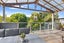 16 Burtts Road, Durie Hill, Whanganui - Carousel 3