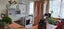 26 Halton Street, East Gore, Gore - Carousel 2