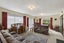 11B Rawhiti Street, Vogeltown, New Plymouth - Carousel 2