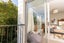 3/24A Hamilton Road, Herne Bay, Auckland - Carousel 5