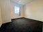 5/340 Lincoln Road, Addington, Christchurch - Carousel 11