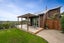 40 Lonely Track Road, Redvale, Auckland - Carousel 39