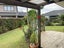 5A Ross Crescent, Orewa, Orewa - Carousel 11