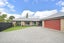 5 Mansfield Drive, Kaiapoi, Kaiapoi - Carousel 22