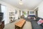 225A Ruahine Street, Roslyn, Palmerston North - Carousel 3