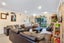 2D Waikaukau Road, Glen Eden, Auckland - Carousel 5