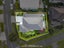 23 Korere Terrace, Stonefields, Auckland - Carousel 21