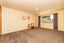 1/21 Konini Street, Gleniti, Timaru - Carousel 9