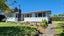 51 Mangakahia Road, Kaikohe, Kaikohe - Carousel 1
