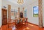 73 Ashwood Avenue, Albany - Carousel 9