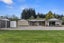 349 Yaxleys Road, Rangiora - Carousel 27