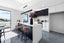 307A Mount Pleasant Road, Mount Pleasant, Christchurch - Carousel 4