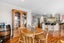 250A Te Atatu Road, Te Atatu South, Auckland - Carousel 7