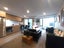 E501/160 Victoria Street, Te Aro, Wellington - Carousel 3