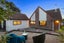 1/3 Gilshennan Valley, Red Beach, Whangaparāoa - Carousel 13