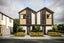 5/22 Fitzherbert Road, Wainuiomata, Lower Hutt - Carousel 8