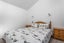 4/14 James Street, Whakatane, Whakatane - Carousel 10