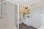 105 Leaver Terrace, North New Brighton, Christchurch - Carousel 10