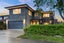 34 Letterkenny Place, Blockhouse Bay, Auckland - Carousel 23