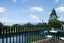 91 Victory Road, Laingholm, Auckland - Carousel 15