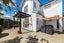 14 Corsair Street, Hobsonville, Auckland - Carousel 4