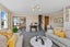 1/6 Apollo Place, Papanui, Christchurch - Carousel 4