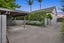 4 Line Road, Glen Innes, Auckland - Carousel 2