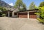 4 Scenic Drive, Drift Bay, Queenstown - Carousel 4