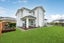 17 Sauvignon Ave, Ranui, Waitakere - Carousel 6