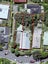 16 Garfield Street, Brooklyn, Wellington - Carousel 15