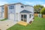 138C Hillside Road, Papatoetoe, Auckland - Carousel 2