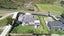 8 Turvey Road, Mangonui, Mangōnui - Carousel 20