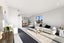 31 Piripiri Place, Broomfield, Christchurch - Carousel 2