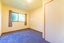 22 Lynch Road, Levels - Carousel 10