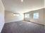 9 Lucca Crescent, Flat Bush, Auckland - Carousel 17