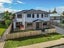 9A Kingdale Road, Henderson, Auckland - Carousel 24