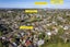 144 Solar Road, Glen Eden, Auckland - Carousel 19