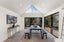 2/30 Tristram Avenue, Forrest Hill, Auckland - Carousel 3