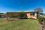 14 Jeanette Street, Glenview, Hamilton - Carousel 25