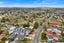 697 Massey Road, Māngere, Auckland - Carousel 21