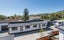 3/611 Main Road, Stoke, Nelson - Carousel 19