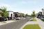 16 Kea Road, Silverdale, Silverdale - Carousel 2