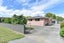 566 Williams Street, Kaiapoi, Kaiapoi - Carousel 24