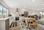 5/5 Woolfield Road, Papatoetoe, Auckland - Carousel 5